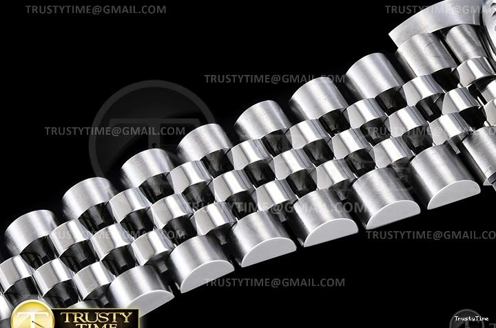 0921 ROLGMT188 – GMT II HighPerformance 986